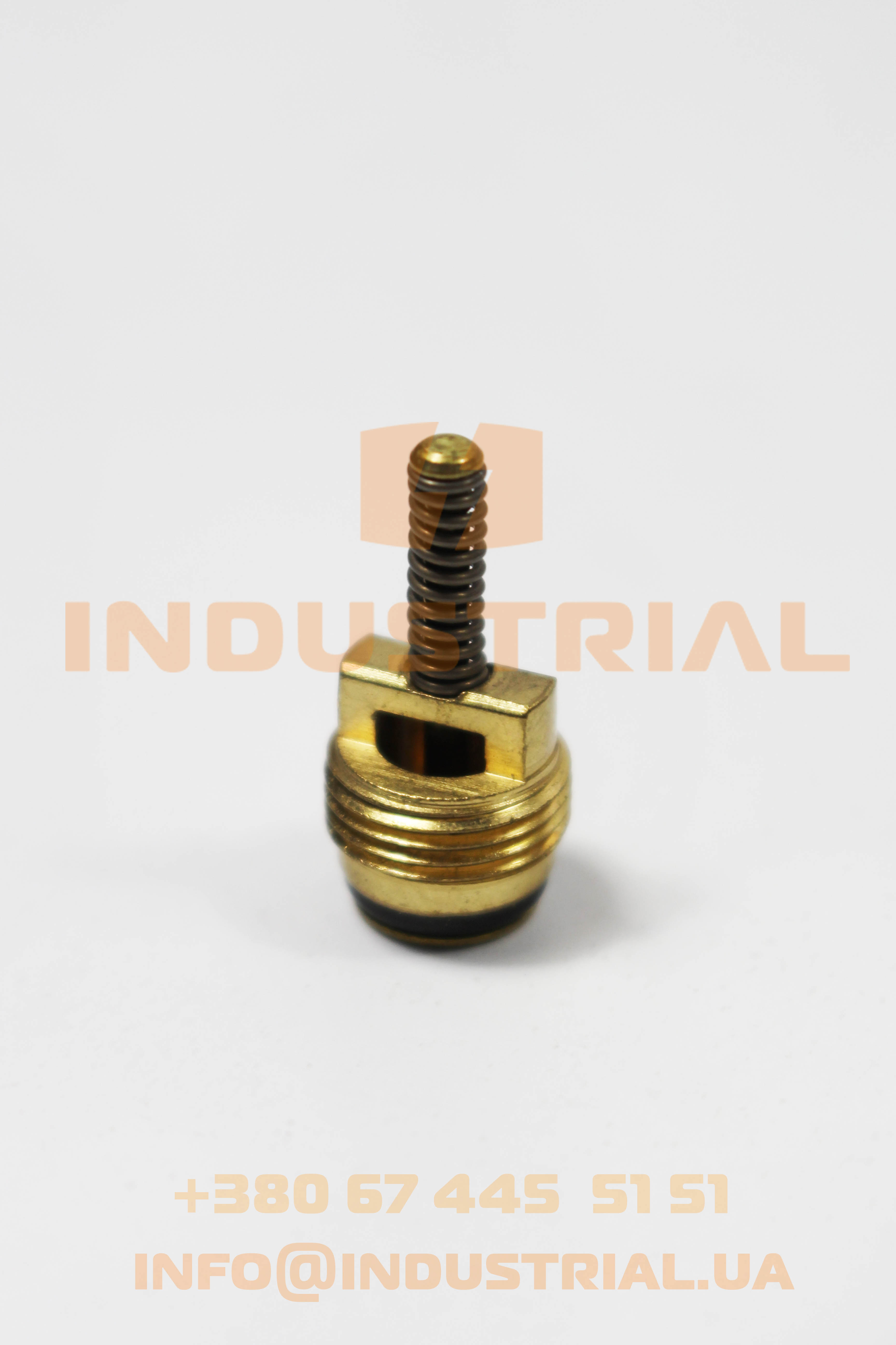 CNH 4074676 CNH INDUSTRIAL
